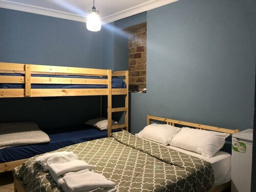 Flats Company- Firuze Apartment, Забронировать Апартаменты/квартира Апартаменты Стамбула, рядом с Улица Истикляль, Апартаменты/квартира