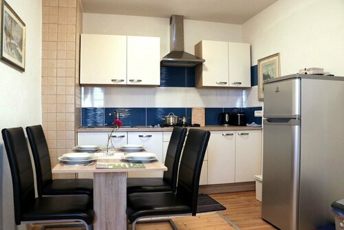 Jacobs Resort House Planica, Забронировать Курортный отель Курортные отели Краньска-Гора, рядом с Rutec, Курортный отель