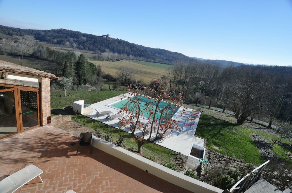 Boccioleto Resort&Spa