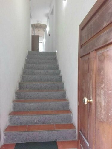 EcoAlbergo Monte Rufeno, Prenota Hotel Acquapendente Tuscia