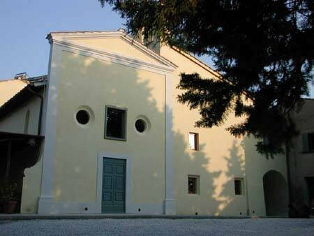 Corniano Vacanze, Забронировать Отель Отели Сан-Миниато с завтраком, Завтраки