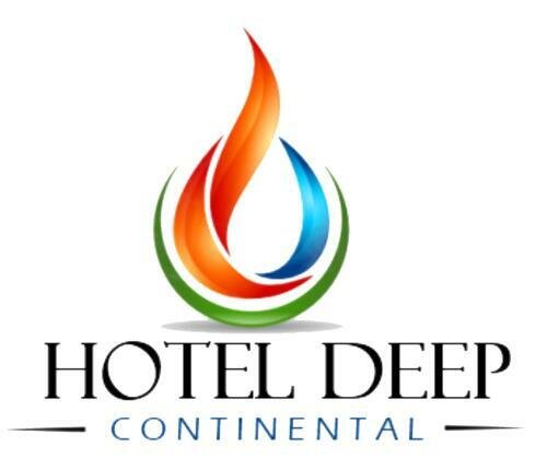 Deep Hotel & Restaurant, Забронировать Отель Азамгарх штат Уттар-Прадеш