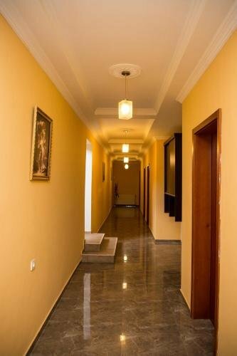 Hotel Kvareli, Забронировать Отель Тбилиси Регион Тбилиси