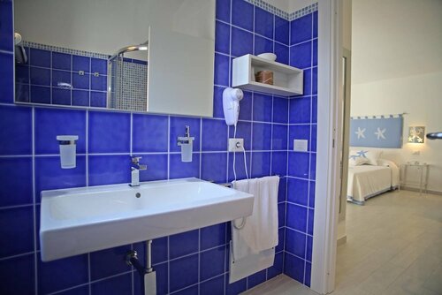 Regina Simius Hotel, Réserver Hôtel Simius Sardaigne