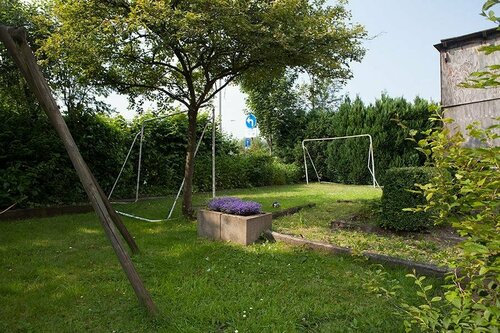 B&B tKeygoed, Prenota Hotel  