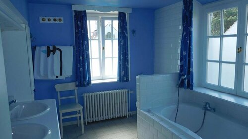 B&B Dreamcottage, Забронировать Отель «постель и завтрак» Knokke Кнокке-Хейст