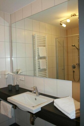 Gasthof Zum Schwanen, Reserva ahora Hotel Kleinostheim Baja Franconia