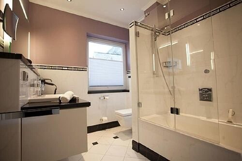 Hotel Classico, Book Hotel Twistringen Diepholz