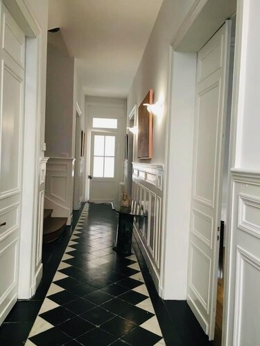 Maison dHôtes Les Foulons, Réserver Hôtel Douai 