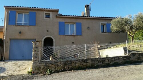Chambres d'hôtes Elisa & Etienne, Reservar Pousada (com pequeno-almoço) Manosque Cadarache