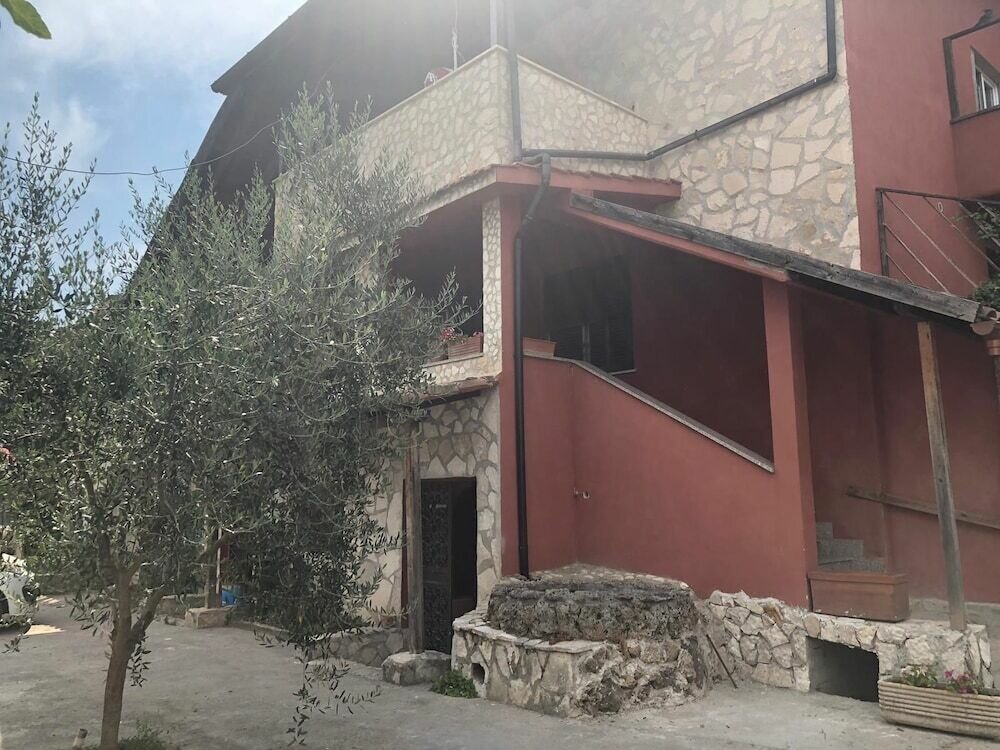 La Corte di Sofia