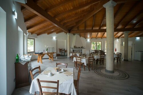 Regia Hotel, Buchen Sie Hotel Hotels in Südsardinien mit Pool, Schwimmbad