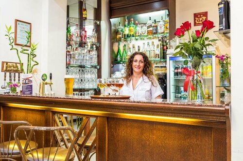 Teteven Hotel, Rezervați Hotel Hoteluri ieftine în Teteven