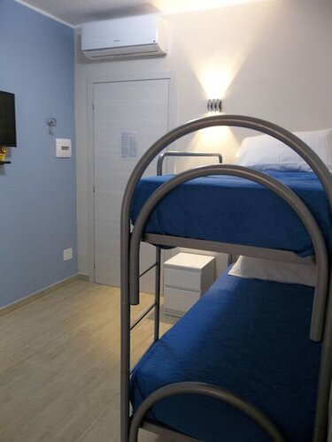 B&B DellArco, Забронировать Отель Неаполь Кампания, рядом с Ospedale degli Incurabili