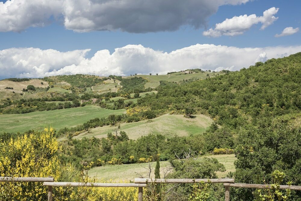 Dimora Santa Margherita - Relais di Charme - Suite di Lusso