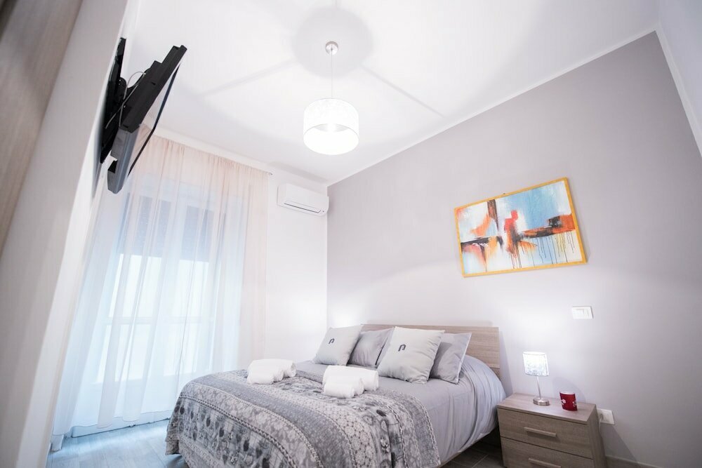 Panta Rei B&B