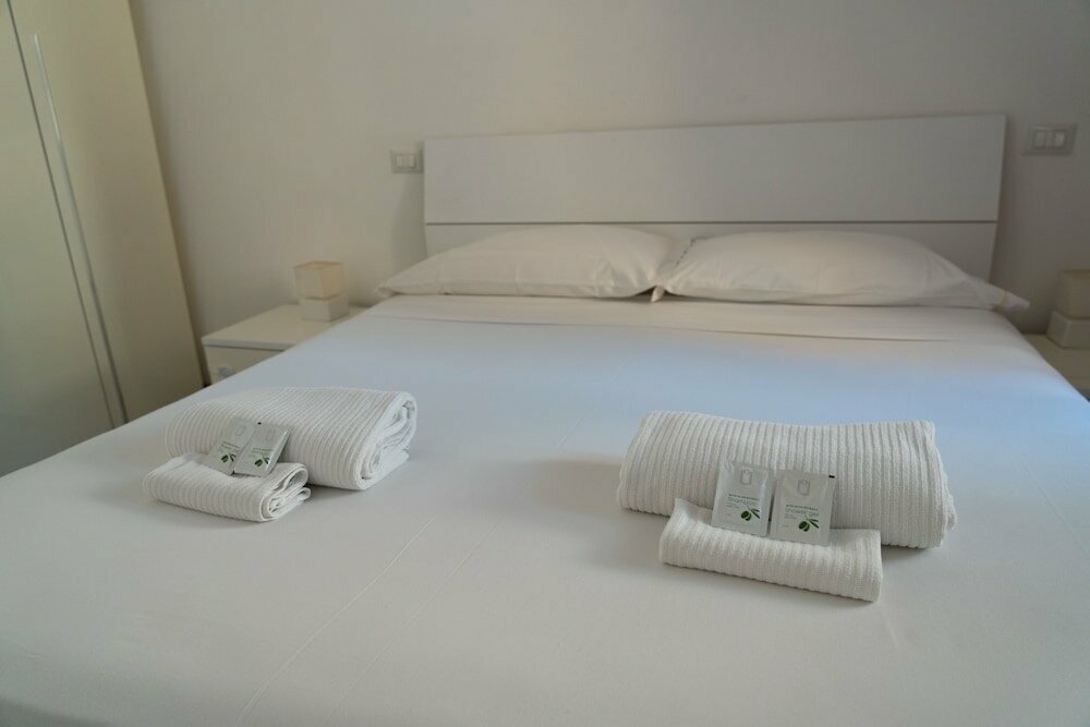 Hotel VM