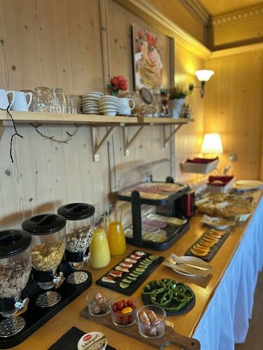 Altes Sudhaus, Prenota Hotel Hotel a Baviera con parcheggio, Parcheggio