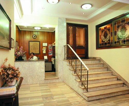 Hotel Castellano I, Забронировать Отель Саламанка Salamanca Province
