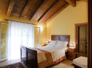 Casa Carrer B&B, Reserva ahora Bed & breakfast Hoteles en Sacile con aparcamiento, Aparcamiento