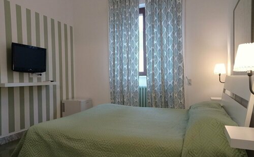 Gli Archi Country Home, Buchen Sie Bed & Breakfast Giurdignano Salento