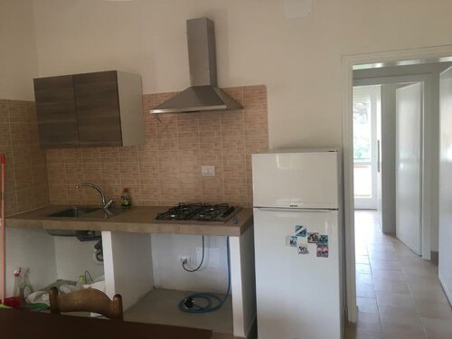 Appartamento il Geranio, Забронировать Апартаменты/квартира Апартаменты Кверчинелла, Апартаменты/квартира