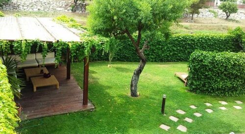 Ibai, Prenota Hotel Sant Pere de Ribes Costa del Garraf