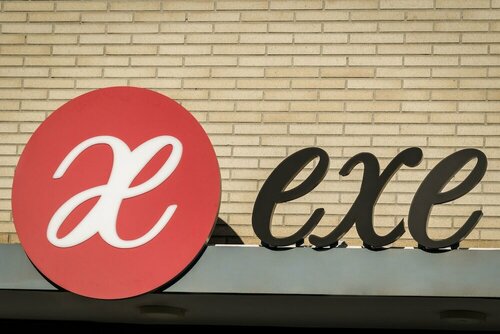 巴塞罗那盖特埃克酒店, 预订 酒店 圣琼德斯帕 Baix Llobregat