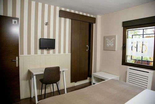 Hostal i Dream Salamanca