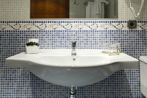 Hotel Valencia, Забронировать Отель Феррол Artabro Gulf