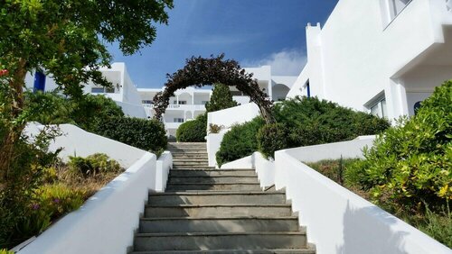Alexandros Palace, Book Hotel Mount Athos SPA hotels, SPA