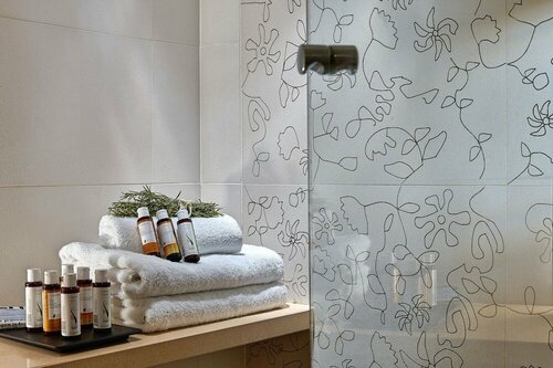 Castello Boutique Resort & Spa, Book Resort Sisi Central Crete