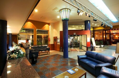 Palladion Hotel, Забронировать Отель Отели Ioannina Town Centre с завтраком, Завтраки