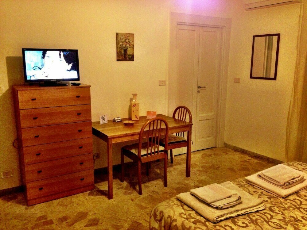 B&B Arcobaleno