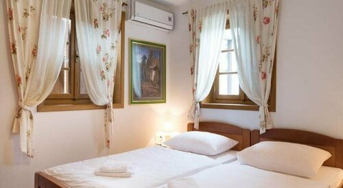 Hotel SrCe Prirode, Reserva ahora Hotel Jastrebarsko Zagreb