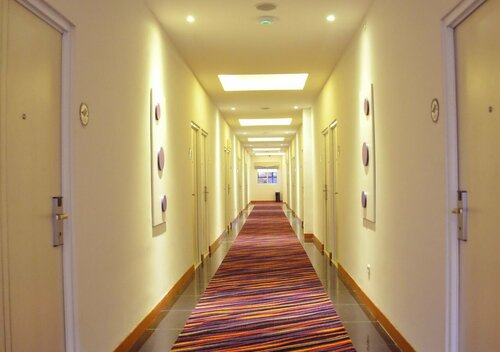 Hotel Vio Express Surapati Bandung, Reserva ahora Hotel Bandung Wetan Bandung