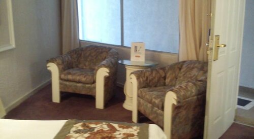 Paraíso Express, Réserver Hôtel Torreón Coahuila