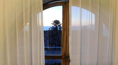 Luna Liquida Hotel Boutique, Rezerwuj Boutique Hotel Hotele w Puerto Vallarta ze śniadaniem, Śniadanie