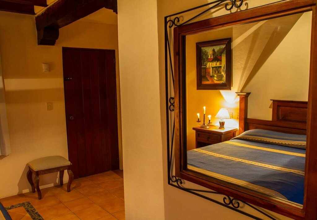 Hotel Lunata - Near Playa del Carmen Main Beach
