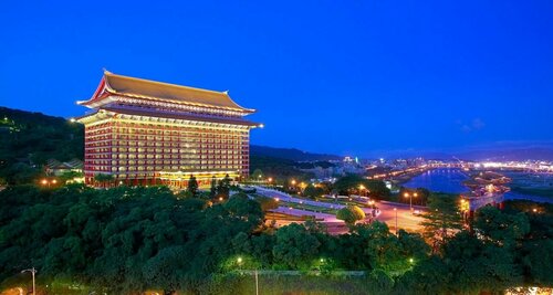 The Grand Hotel, Book Hotel All inclusive-hoteller i Taybey, Alt inklusive