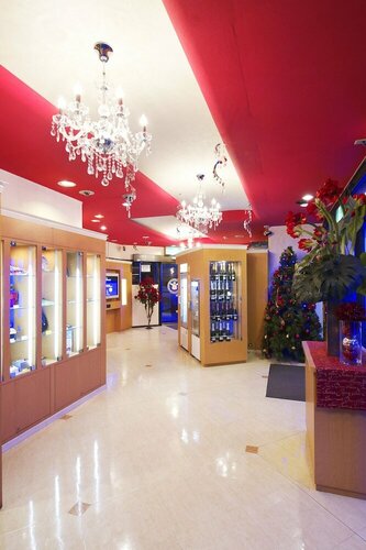 Hotel Park Inn, Забронировать Отель Хигасиматсуяма Сайтама