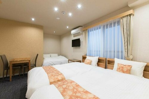 Stay SAKURA Kyoto Higashiyama Shirakawa, Забронировать Отель Удзи Киото, рядом с Harema Head Office