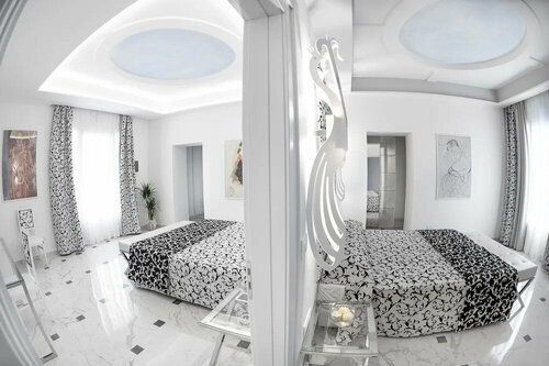 Relais Marchesi Imperiali B&b, Reserva ahora Hotel Hoteles en Murgia con piscina, Piscina