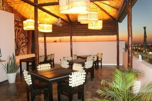 Río Boutique Hotel, Reserva ahora Boutique Pucallpa Ucayali