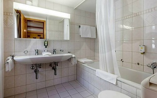 Hotel Derby, Забронировать Отель Церматт курорт Церматт