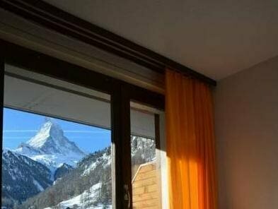 Hotel Plateau Rosa, Забронировать Отель Церматт курорт Церматт, рядом с Подъемник Фури - Риффельберг