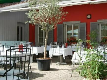 Hotel Sternen, Prenota Hotel Elsau Zurigo