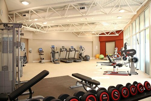 DoubleTree by Hilton Bristol City Centre, Забронировать Отель Бизнес-отели Бристоля, рядом с Королевская площадь, 4* 5*