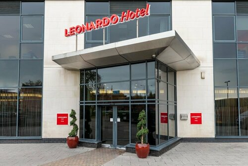 Jurys Inn Derby, Rezervați Hotel Hoteluri în Merseyside cu mese, Demipensiune / Pensiune completă