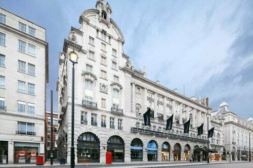 Hyatt House London Stratford - Aparthotel, Забронировать Отель Отели Большого Лондона 4 звезды, 4*